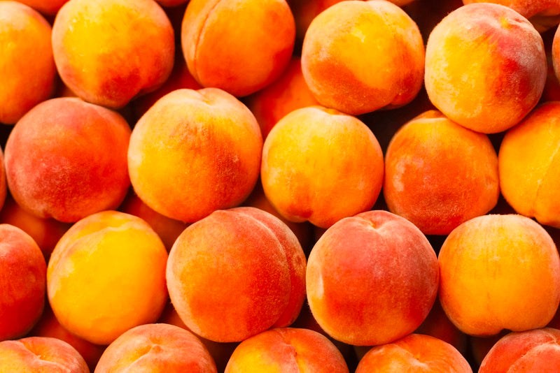 Peach Nectar Mini Bomb Pack
