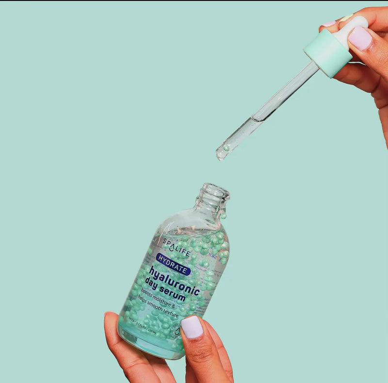 skin care