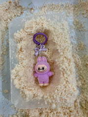 BuBu Bath Bombs