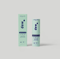 Dew Hyaluronic Acid Hydrating Serum Stick