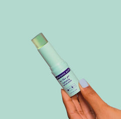 Dew Hyaluronic Acid Hydrating Serum Stick