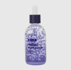 Repair Retinol Night Serum