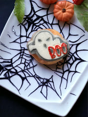 Boo Bomb