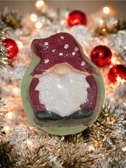Gnomies Bath Bomb