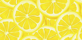 Lemon Mini Bomb Packs Or Bomb In A Bag