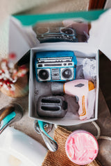 I Love You To Death Gift Set!