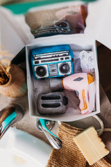 I Love You To Death Gift Set!