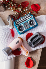 I Love You To Death Gift Set!