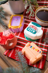 Friends-Giving Gift Set