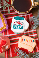 Friends-Giving Gift Set