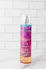 Galaxy Body Spray