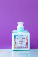 Galaxy Moisturizing Lotion