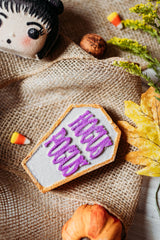 A Bunch Of Hocus Pocus Gift Set