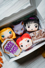 A Bunch Of Hocus Pocus Gift Set