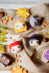 A Bunch Of Hocus Pocus Gift Set