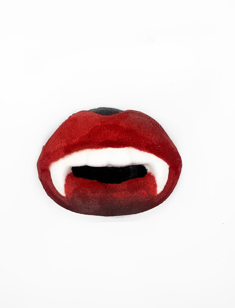 Bite Me