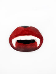 Bite Me