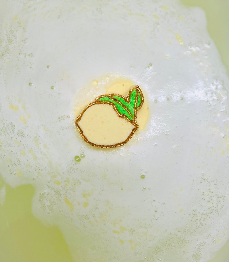 Lemon
