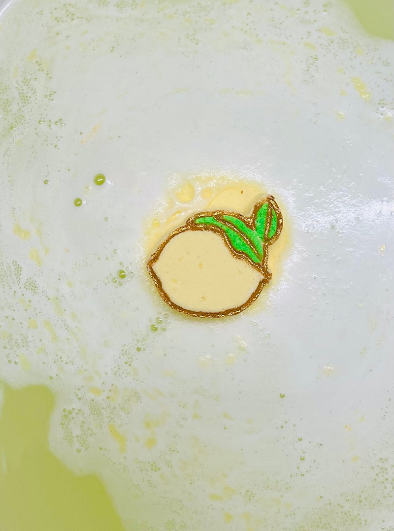 Lemon