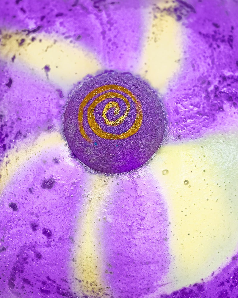 Galaxy
