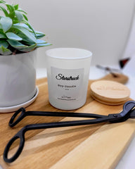 Starstruck Candle