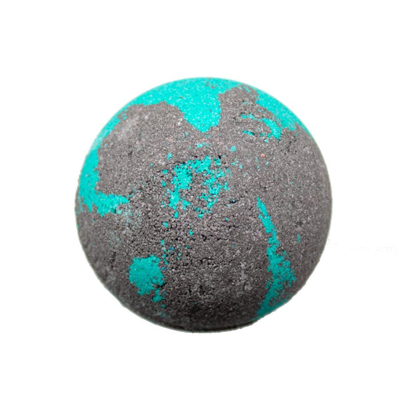 Mr. BeYOUtiful Bathbombs