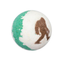 PNW ( Pacific Northwest) bath bomb