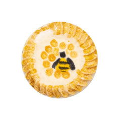 Oh Honey! bath bomb