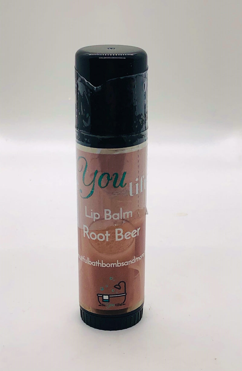 Extra Large Lip Balm