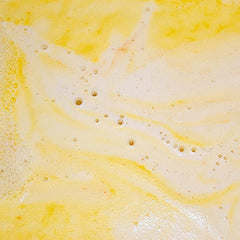 Oh Honey! bath bomb