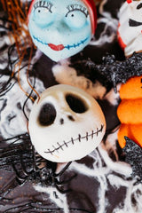 The Pumpkin King Gift Set