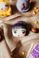 A Bunch Of Hocus Pocus Gift Set