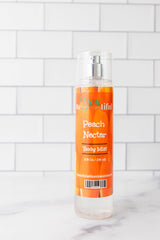 Peach Nectar Body Spray