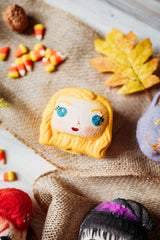 A Bunch Of Hocus Pocus Gift Set