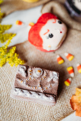 A Bunch Of Hocus Pocus Gift Set