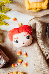 A Bunch Of Hocus Pocus Gift Set