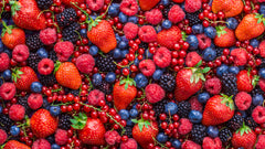 Berrylicious Mini Bomb Packs Or Bomb In A Bag