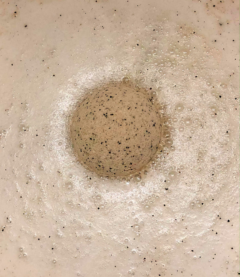 Coffee Bean