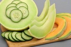 Cucumber Melon Mini Bomb Packs Or Bomb In A Bag