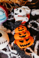The Pumpkin King Gift Set