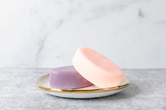 BeYOUtiful Bar Soaps