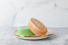 BeYOUtiful Bar Soaps