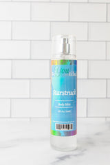 Starstruck Body Spray