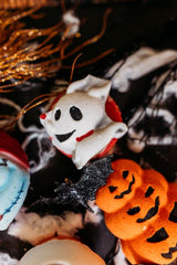 The Pumpkin King Gift Set
